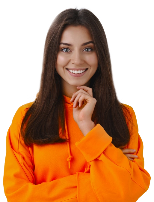 Ростелеком интернет-провайдер в село Кокино (Брянская область)